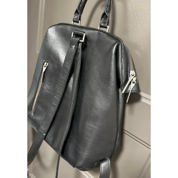 Backpacks